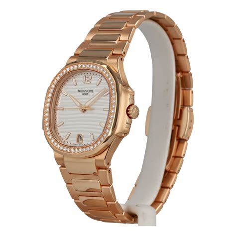 ap patek philippe|patek philippe women.